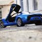 Toroidion 1MW concept  (15)
