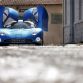 Toroidion 1MW concept  (16)