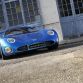 Toroidion 1MW concept  (17)