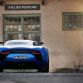 Toroidion 1MW concept  (18)
