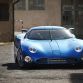 Toroidion 1MW concept  (19)