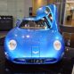 Toroidion 1MW concept  (2)