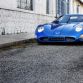 Toroidion 1MW concept  (20)