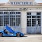 Toroidion 1MW concept  (21)