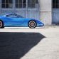 Toroidion 1MW concept  (22)
