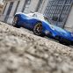 Toroidion 1MW concept  (23)