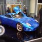 Toroidion 1MW concept  (3)