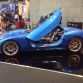 Toroidion 1MW concept  (4)
