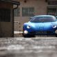 Toroidion 1MW concept  (5)