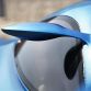Toroidion 1MW concept  (6)