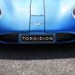 Toroidion 1MW concept  (8)
