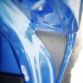 Toroidion 1MW concept  (9)