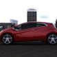 Toruk and Ugur Sahin Design EV proposal (10)