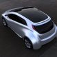 Toruk and Ugur Sahin Design EV proposal (11)