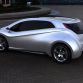 Toruk and Ugur Sahin Design EV proposal (12)