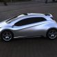 Toruk and Ugur Sahin Design EV proposal (13)