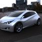 Toruk and Ugur Sahin Design EV proposal (14)