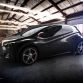 Toruk and Ugur Sahin Design EV proposal (15)