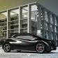 Toruk and Ugur Sahin Design EV proposal (16)
