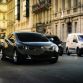 Toruk and Ugur Sahin Design EV proposal (17)