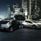 Toruk and Ugur Sahin Design EV proposal (18)