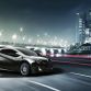 Toruk and Ugur Sahin Design EV proposal (19)