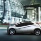 Toruk and Ugur Sahin Design EV proposal (20)