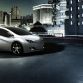 Toruk and Ugur Sahin Design EV proposal (21)