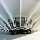 Toruk and Ugur Sahin Design EV proposal (22)