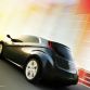 Toruk and Ugur Sahin Design EV proposal (24)