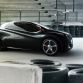 Toruk and Ugur Sahin Design EV proposal (25)
