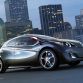 Toruk and Ugur Sahin Design EV proposal (27)
