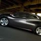 Toruk and Ugur Sahin Design EV proposal (28)