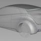 Toruk and Ugur Sahin Design EV proposal (29)