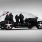 Toruk and Ugur Sahin Design EV proposal (3)