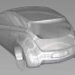 Toruk and Ugur Sahin Design EV proposal (30)