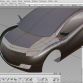 Toruk and Ugur Sahin Design EV proposal (31)