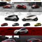 Toruk and Ugur Sahin Design EV proposal (5)