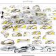 Toruk and Ugur Sahin Design EV proposal (6)