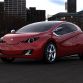 Toruk and Ugur Sahin Design EV proposal (7)