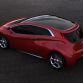 Toruk and Ugur Sahin Design EV proposal (8)