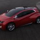 Toruk and Ugur Sahin Design EV proposal (9)