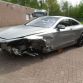 crashe_mercedes_s63_amg_coupe