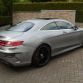 totaled-mercedes-s63-amg-coupe-still-costs-90000-photo-gallery_1