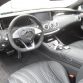 totaled-mercedes-s63-amg-coupe-still-costs-90000-photo-gallery_10