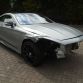 totaled-mercedes-s63-amg-coupe-still-costs-90000-photo-gallery_11