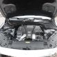 totaled-mercedes-s63-amg-coupe-still-costs-90000-photo-gallery_12