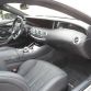 totaled-mercedes-s63-amg-coupe-still-costs-90000-photo-gallery_4