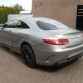 totaled-mercedes-s63-amg-coupe-still-costs-90000-photo-gallery_5