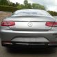 totaled-mercedes-s63-amg-coupe-still-costs-90000-photo-gallery_6